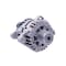 Wai Global Alternator, ALTVA IRIF 12V 130A SC6 CW, 130 Amp12 Volt, CW, 6Groove Clutch Pulley 11607N - alternate 2